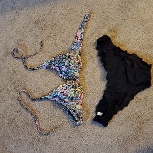 Victoria Secret Swimsuit